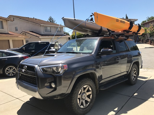 T-force Rack (solo loading kayak help)-img_4133-jpg