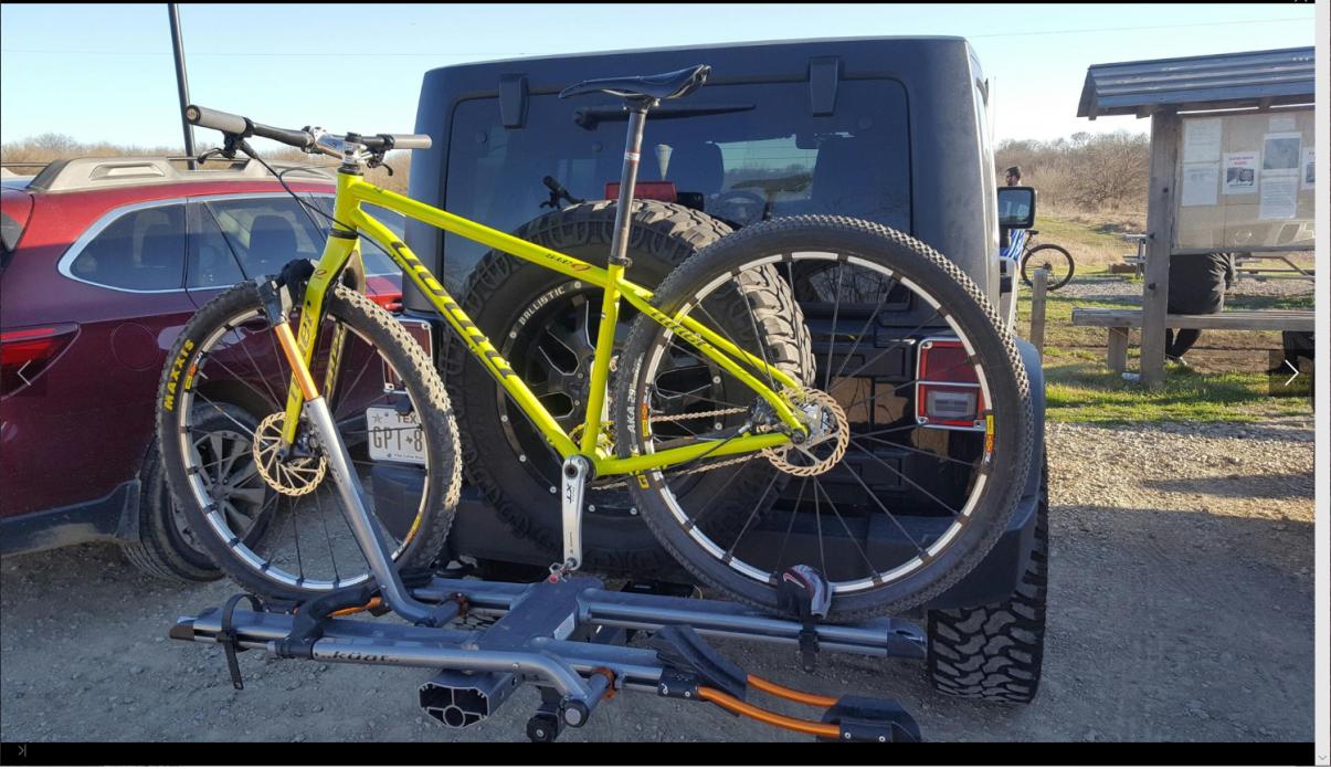 Best Bike Hitch Rack?-sir9-jeep-jpg