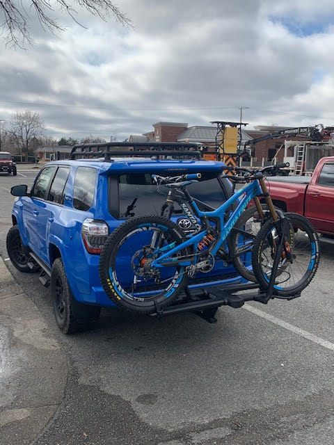 Best Bike Hitch Rack?-bikes-jpg