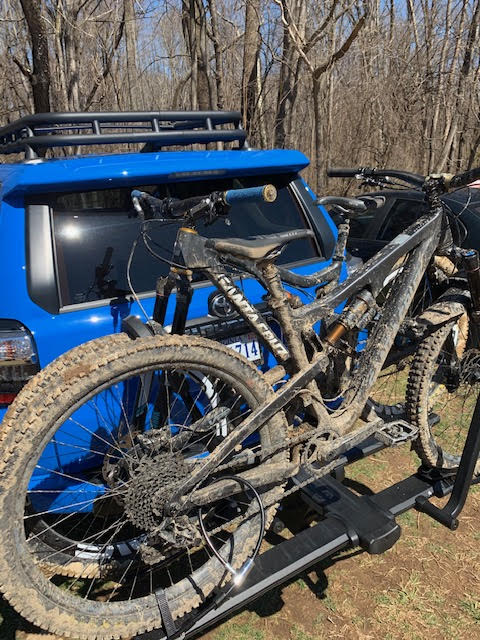 Best Bike Hitch Rack?-mud-bike-jpg