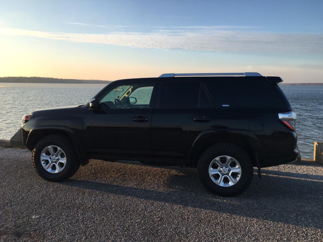 DARKEST tint for the rear window that isn't frustrating to see out of?-4runner-jpg