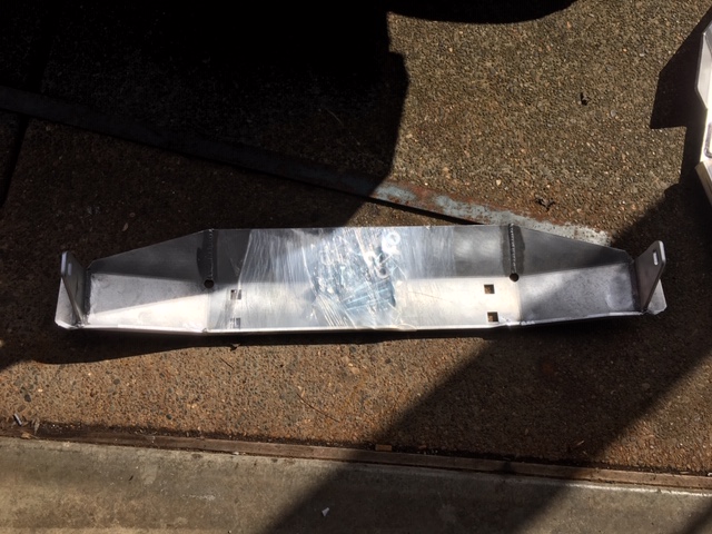 331227d1554834518-cbi-fabrication-5th-gen-skid-plates-crossmember-rear-jpg