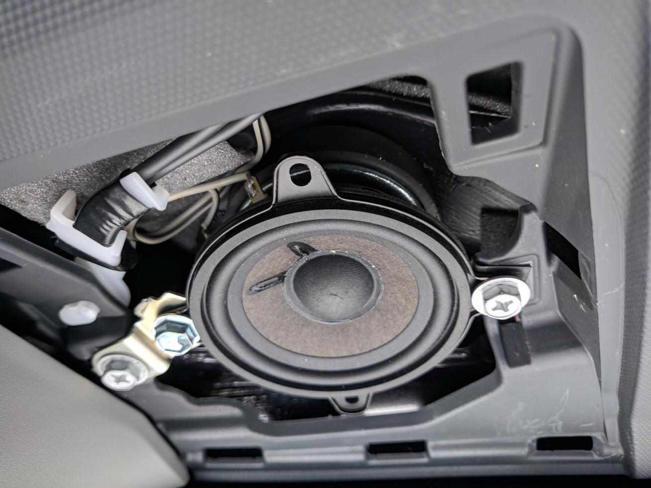 Another dash speaker thread ** FaitalPRO 3FE25 raw driver install-faitalpro1-jpg