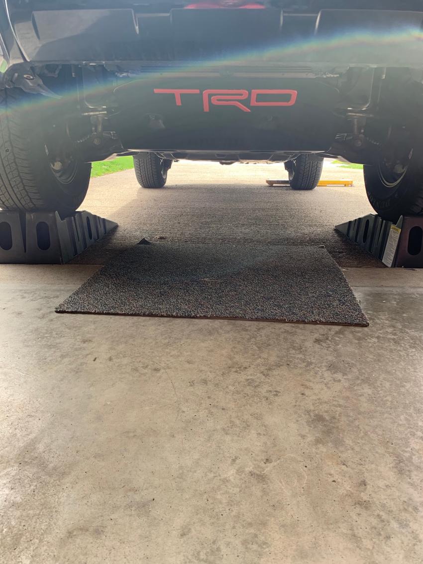 If you have a TRD Skid Plate Read This!-img_4930-jpg