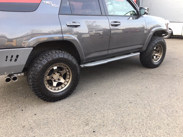 Magnetic Grey 4Runners! Lets see them!-side-right-shot-jpg