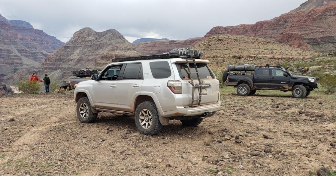 Official 5th Gen T4R Off-Road pics-grand-canyon-1-jpg