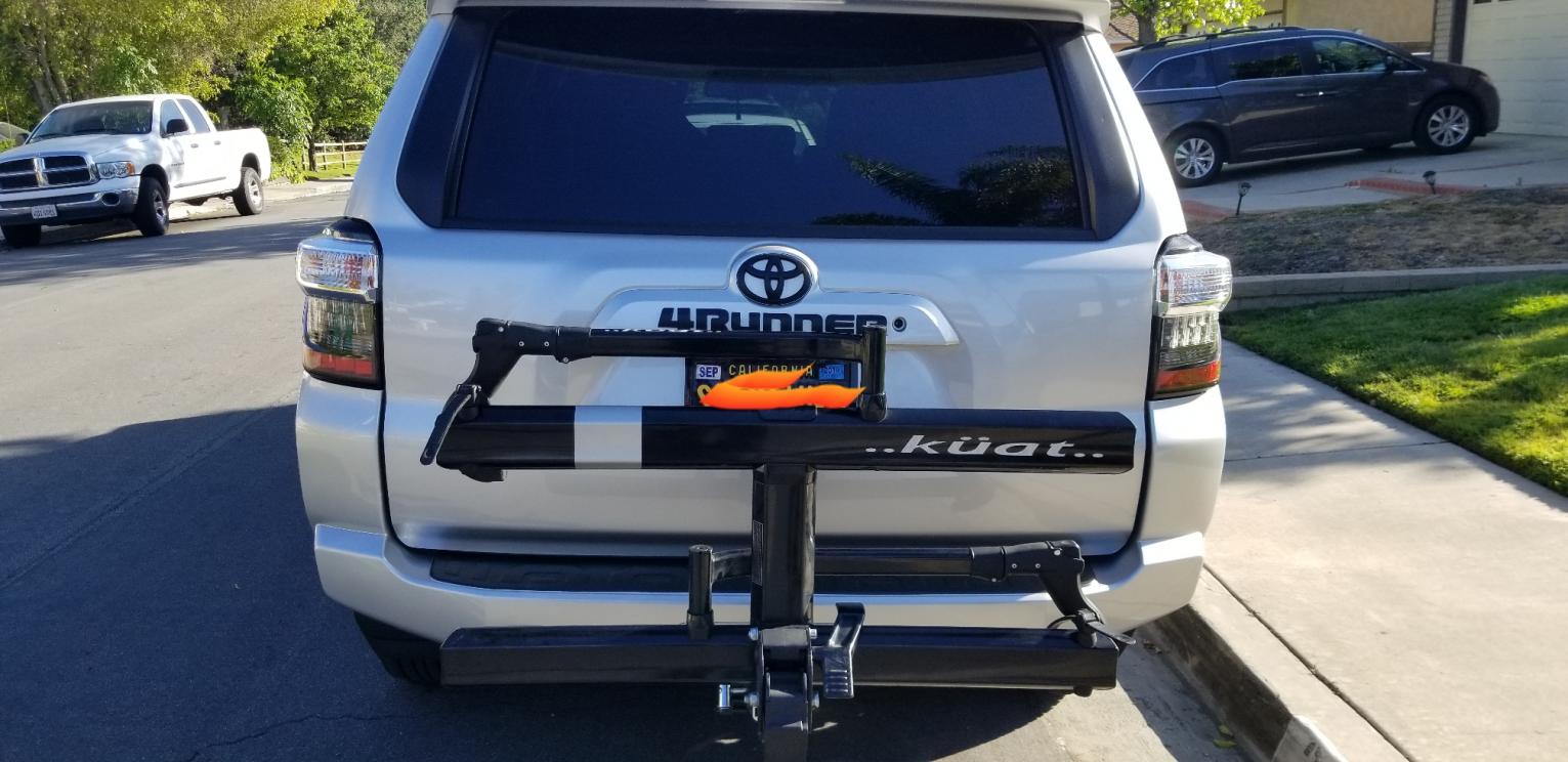 Best Bike Hitch Rack?-20190418_084200-jpg