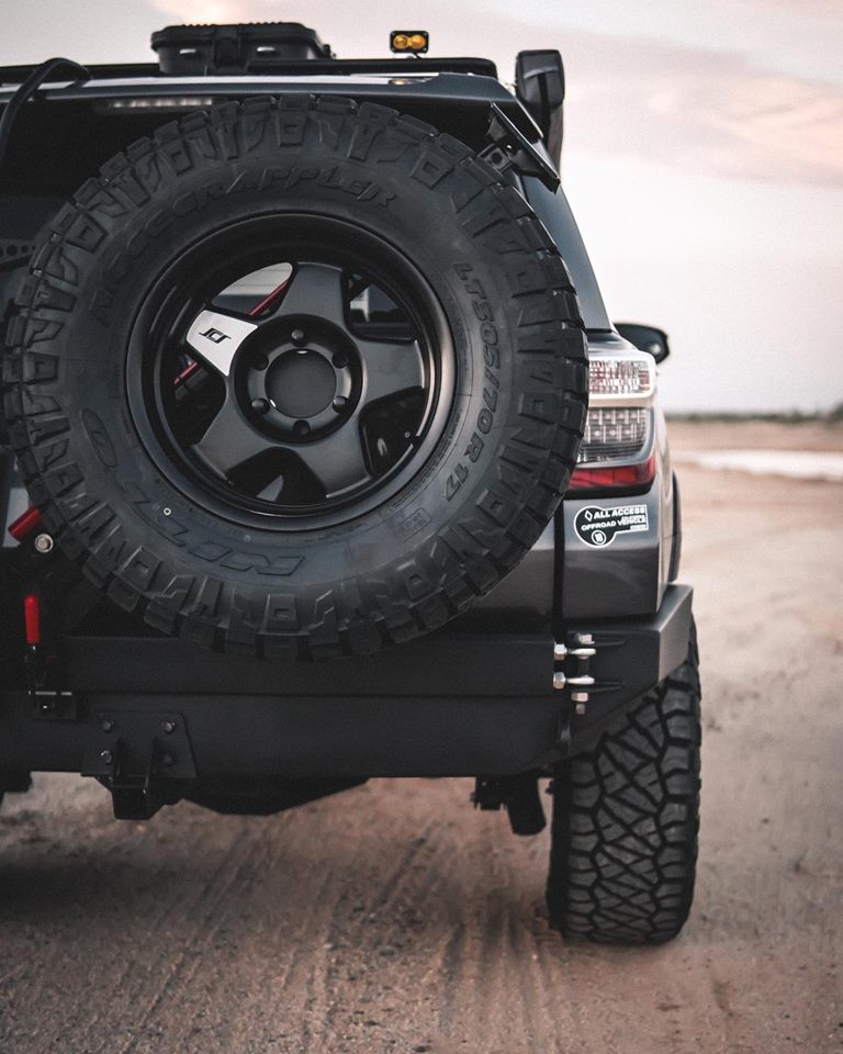 Coastal Off-Road Rear Bumper REVIEW-56312077_2820966114595413_953370387662503936_n-jpg