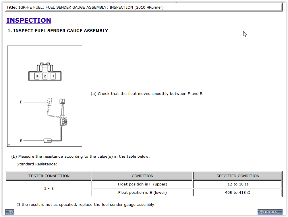 2016 4runner SR5 fuel sending unit-screen-shot-04-24-19-05-47-pm-png