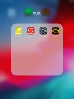TPMS Reader-img_0001-png