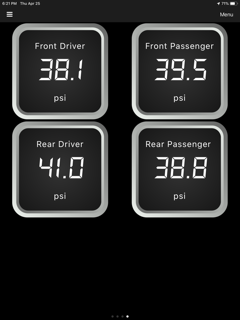 TPMS Reader-img_0003-png