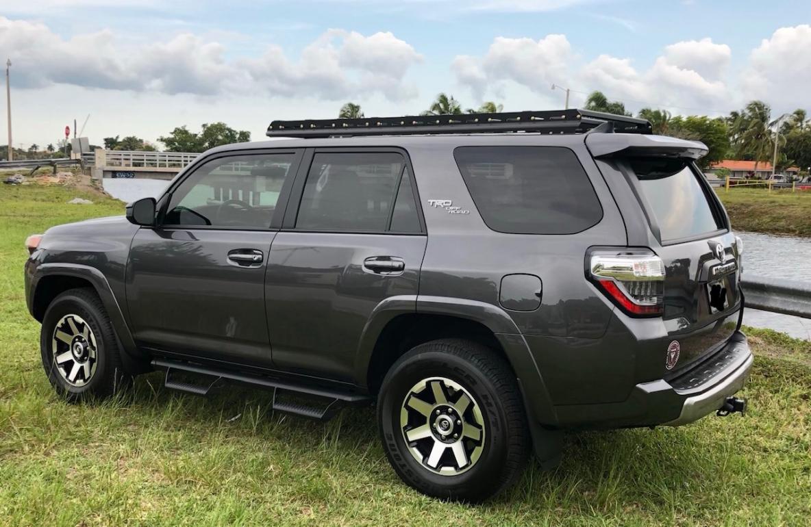 Magnetic Grey 4Runners! Lets see them!-lfd-rack-6-jpg