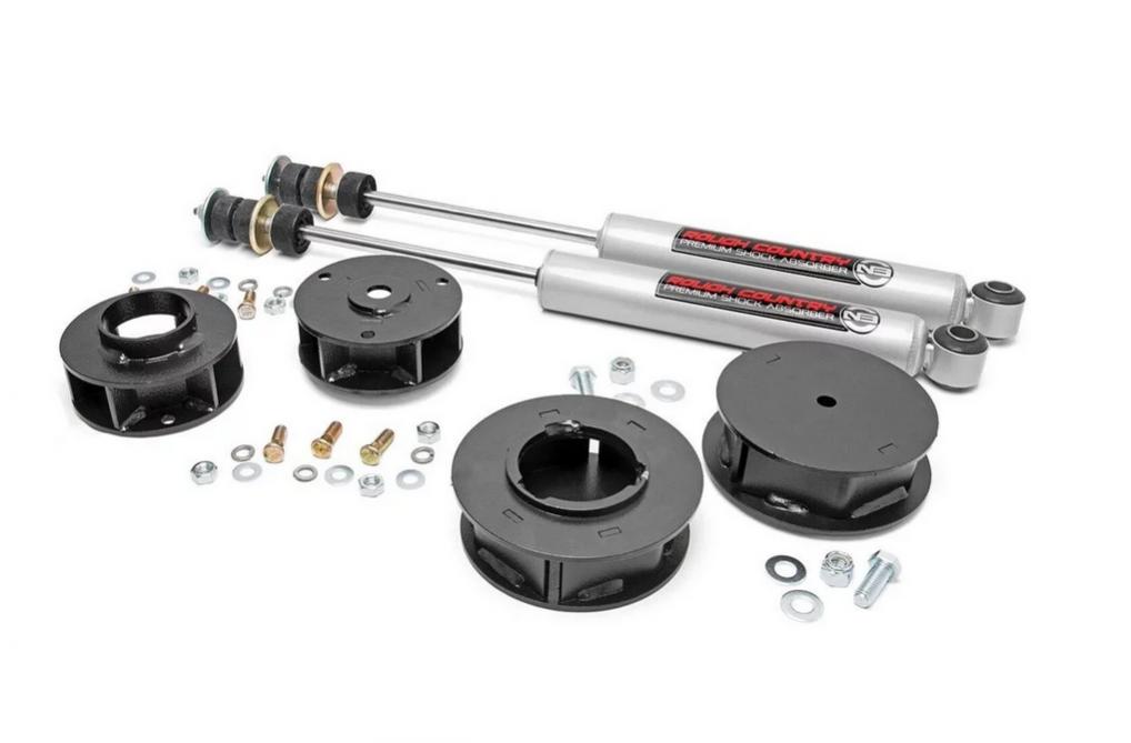 Rough Country 3in Toyota Suspension Lift Kit-2019-05-06_21h38_06-jpg