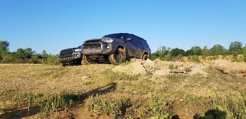 Magnetic Grey 4Runners! Lets see them!-20190505_075233-800x389-jpg