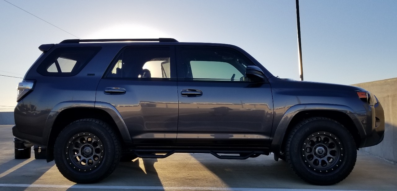 Magnetic Grey 4Runners! Lets see them!-20190423_195245-1280x616-jpg