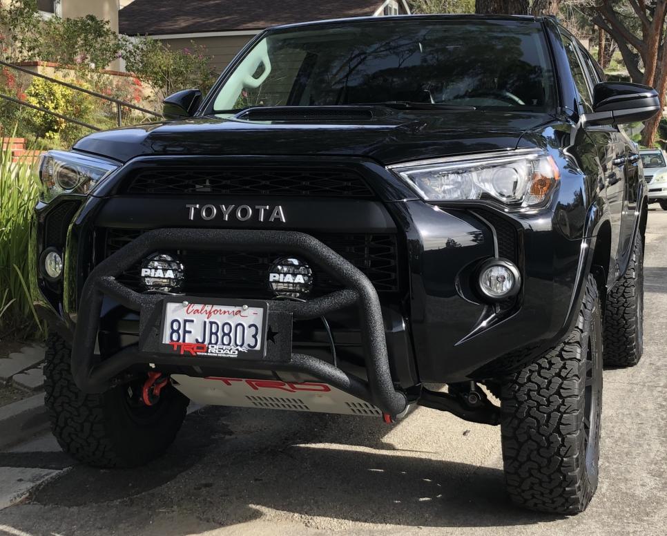 334231d1557601878-my-trd-pro-lift-a5ff10cf-65b9-4470-b2e5-6d6ee7370ec3-jpg