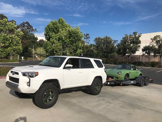 Towing experiences with your 5th Generation-runner-911-jpg