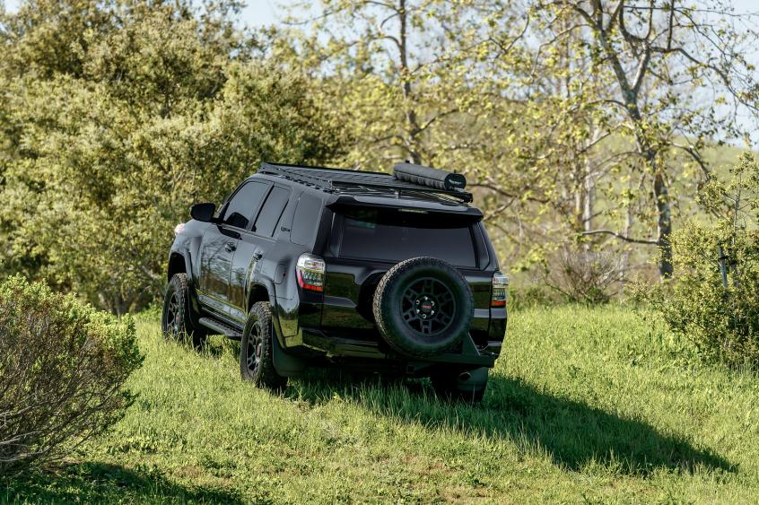 Rigid UltraSwing for 5th Gen 4Runner - Anyone using it?-td7_0590-x3-jpg