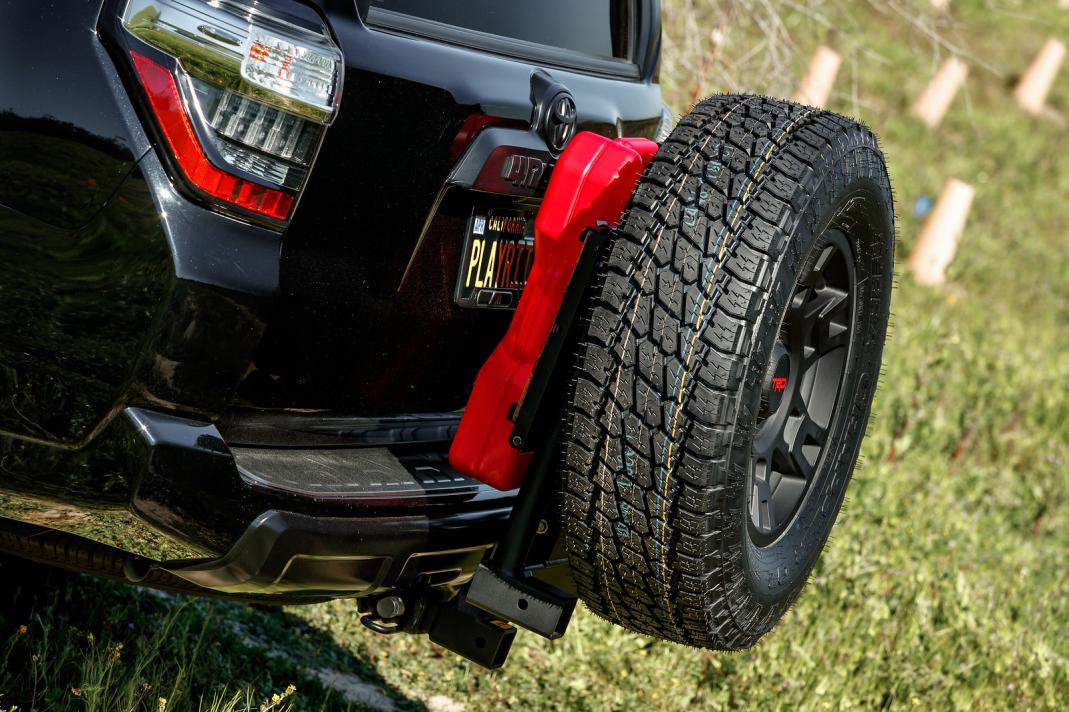 Rigid UltraSwing for 5th Gen 4Runner - Anyone using it?-td7_0529-x3-jpg