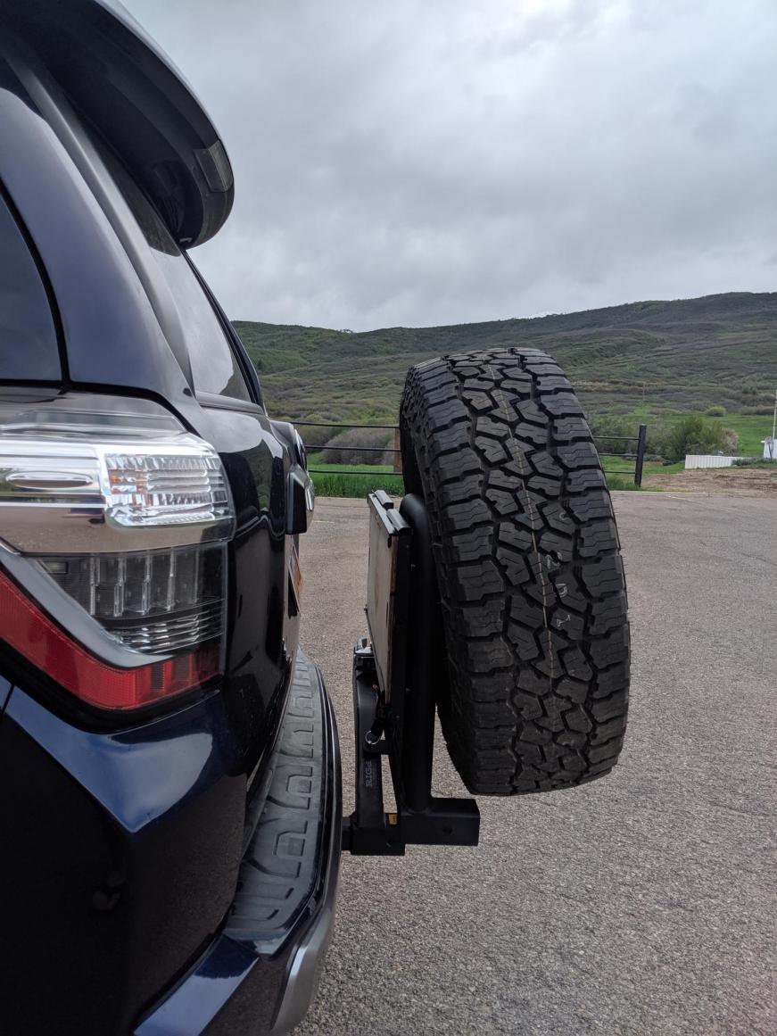 Rigid UltraSwing for 5th Gen 4Runner - Anyone using it?-img_20190516_170627-1512x2016-jpg