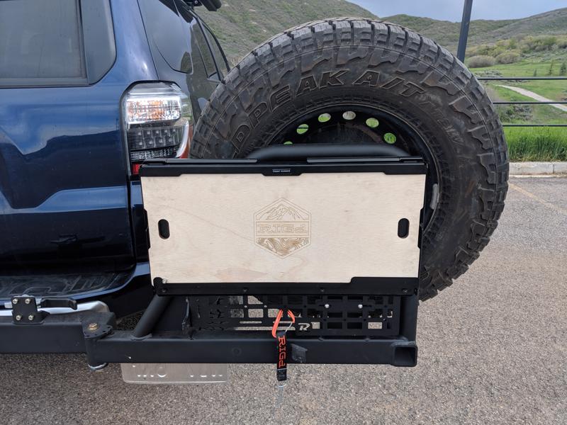 Rigid UltraSwing for 5th Gen 4Runner - Anyone using it?-img_20190516_170511-800x600-jpg