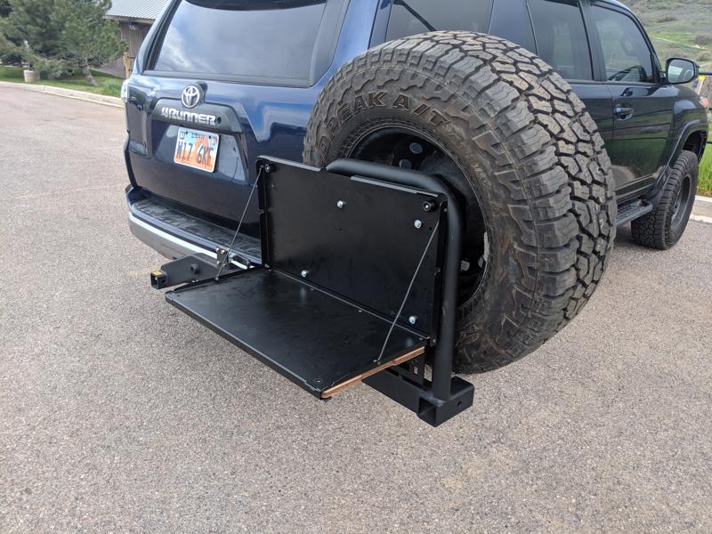 Rigid UltraSwing for 5th Gen 4Runner - Anyone using it?-img_20190516_170453-800x600-jpg