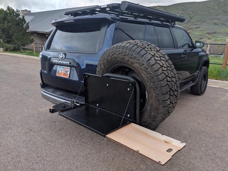 Rigid UltraSwing for 5th Gen 4Runner - Anyone using it?-img_20190516_170844-800x600-jpg