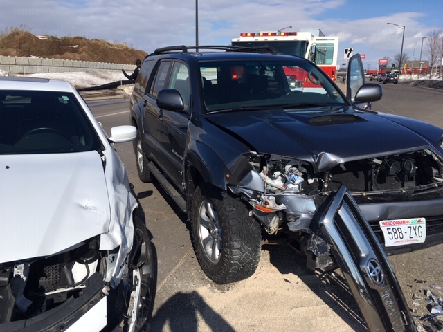 20 mph totaled!  not my fault-wrecked-jpg