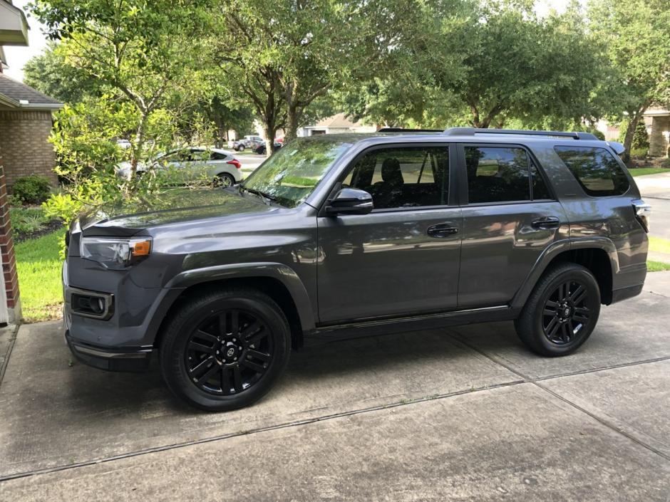 Magnetic Grey 4Runners! Lets see them!-4r-jpg