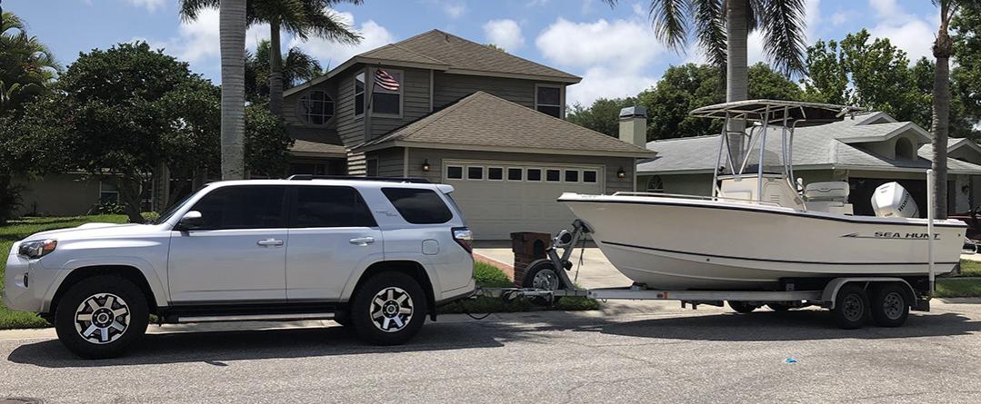 Other Interests among 4Runner Owners-boating-jpg