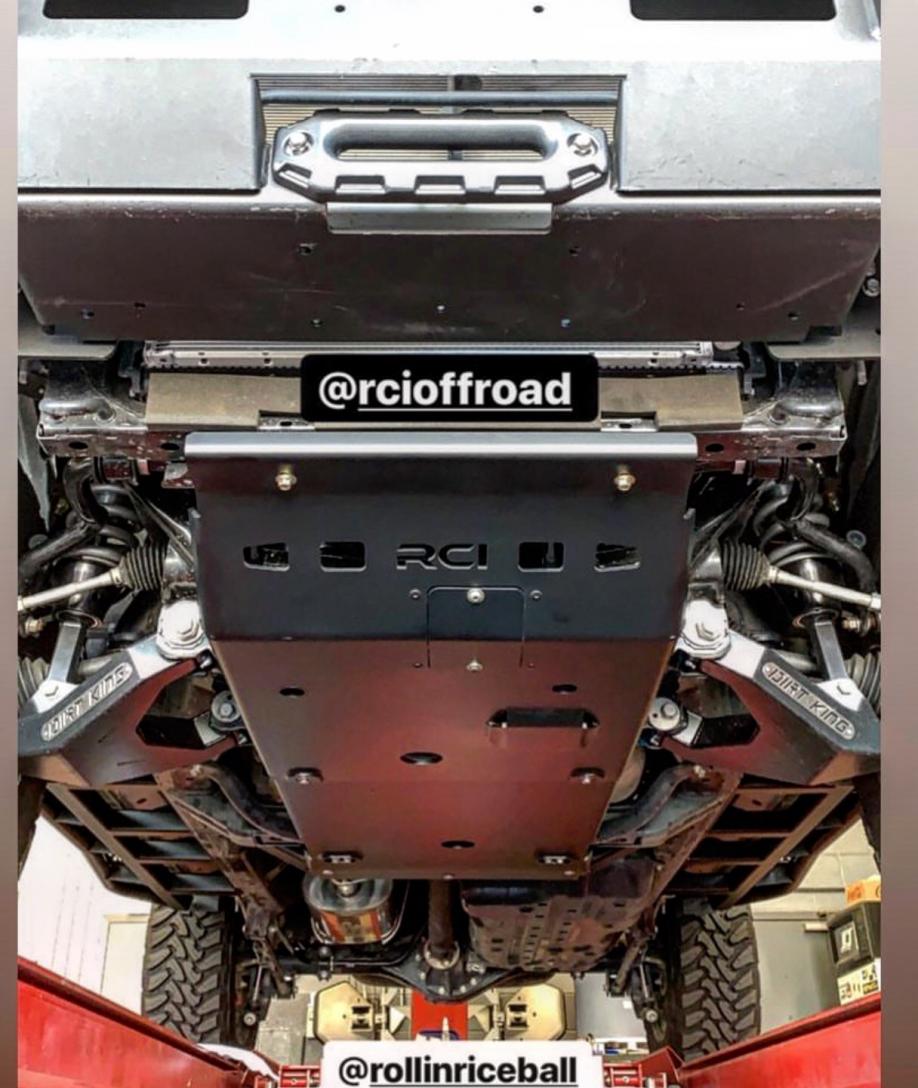 RCI Skid Plate Questions For Current Users-rci-jpg
