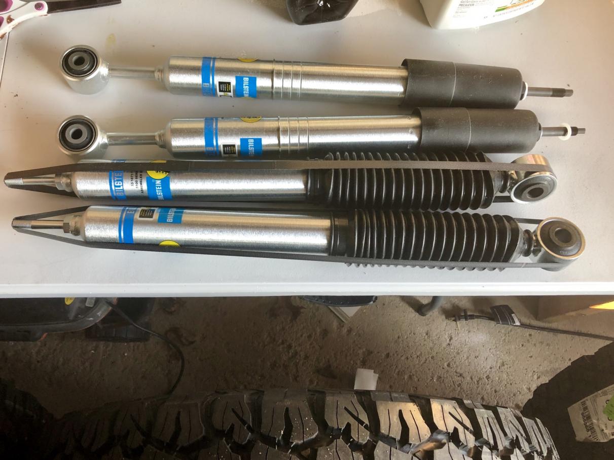 Bilstein 5100 Series - 5th Gen-a9b09fed-d35f-458c-bc18-33b01470a5e2-jpg