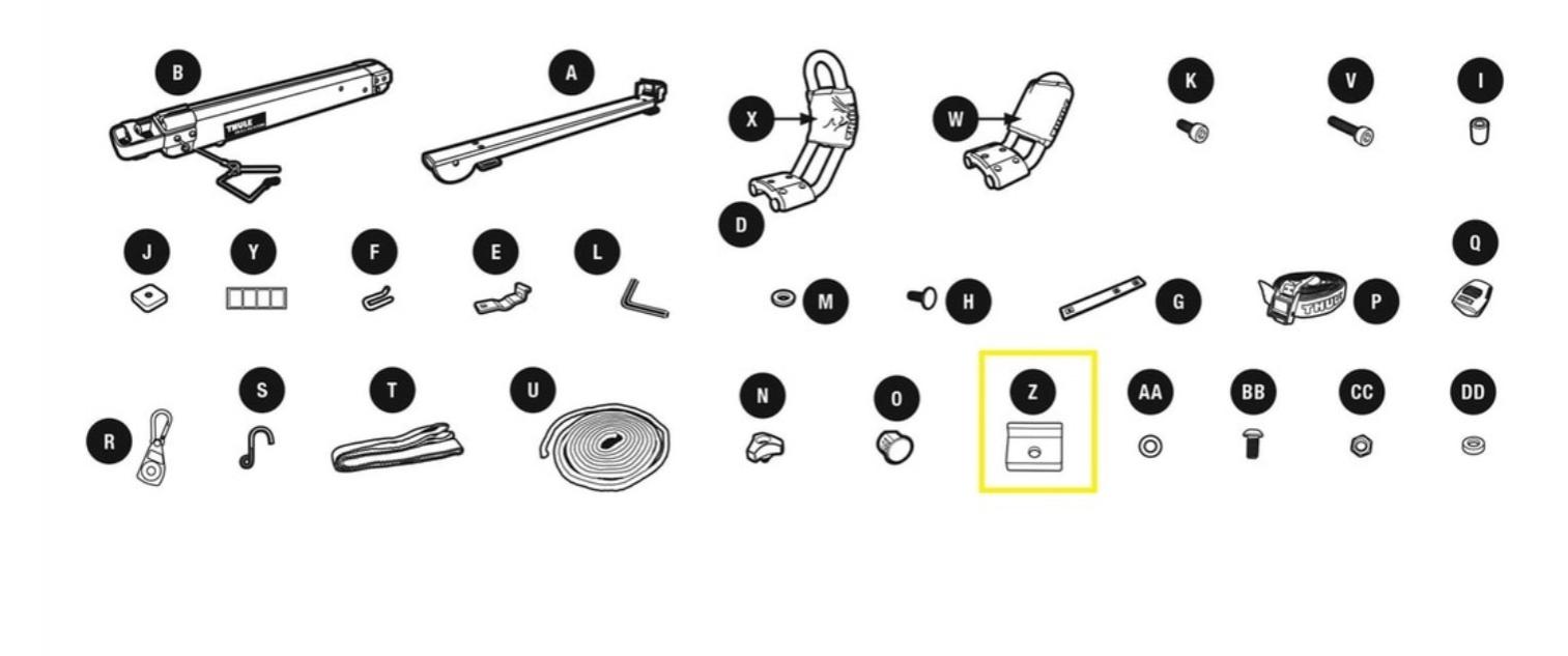 Question for guys who use Thule Hullavator Pro-d6477061-0fb1-4272-b45d-703c09c1d7f2-jpg