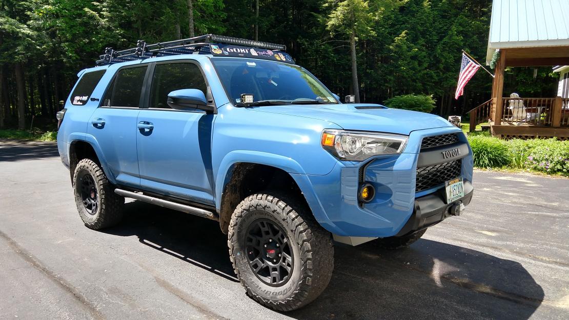 336236d1560029840-trd-pro-lift-question-img_20190608_111953022_hdr-jpg