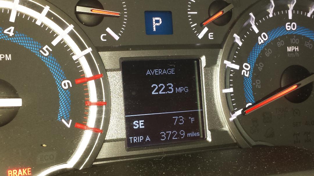 Is this the cause of bad MPG for 5th Gen?-4runner_mpg_6-2019-jpg
