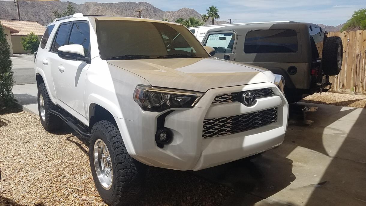 HELP: Thinking About Ditching My Jeep for a 4Runner-20190414_124734-jpg