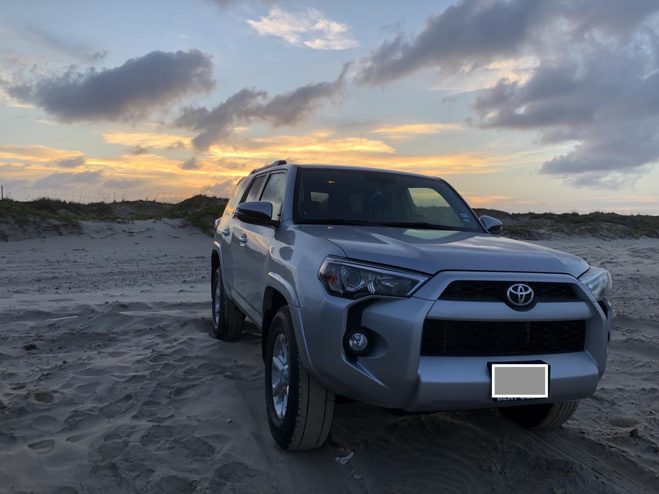 What did you do to/in your 5th Gen today?!-4runner-jpg