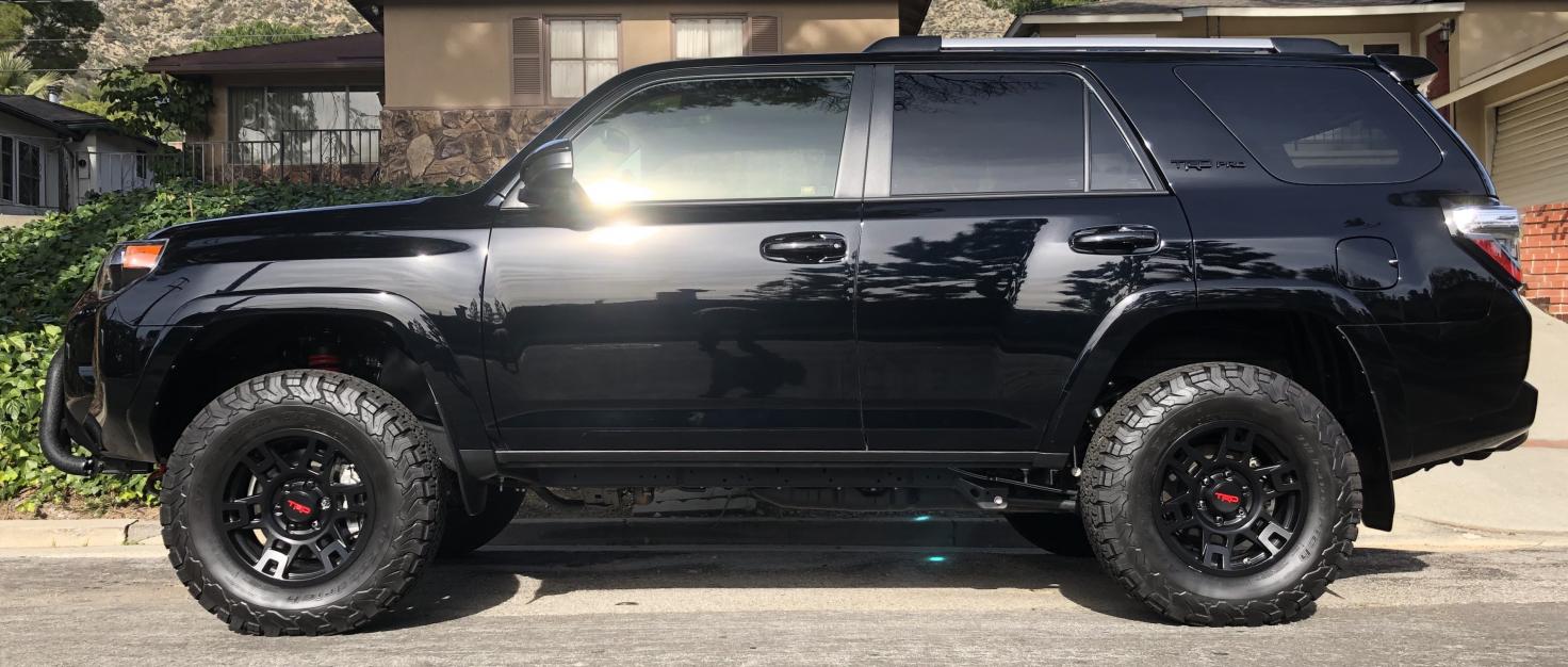 SoCal 4Runner Owner Narrowing Tire Options-b522c68f-ab3c-4c19-b864-5de947143e86-jpg