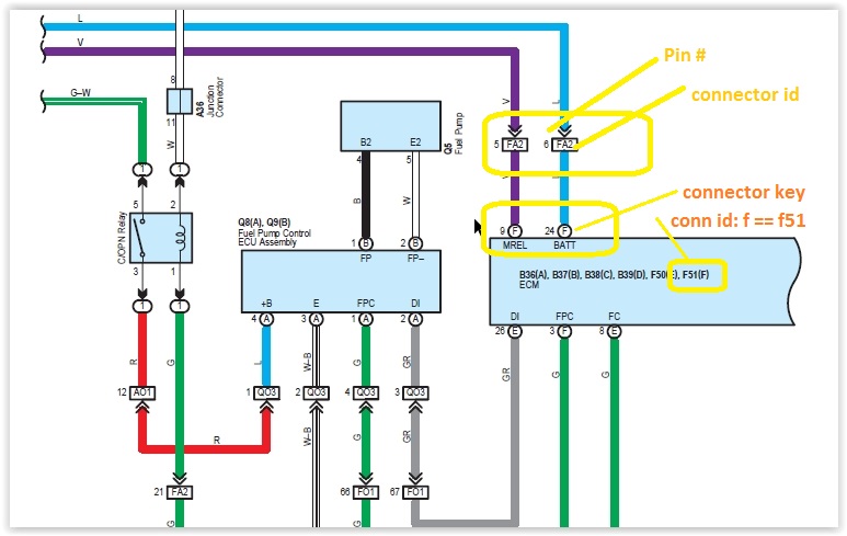 337764d1561698002-filled-up-click-drove-80ft-died-no-spark-101_1-jpg