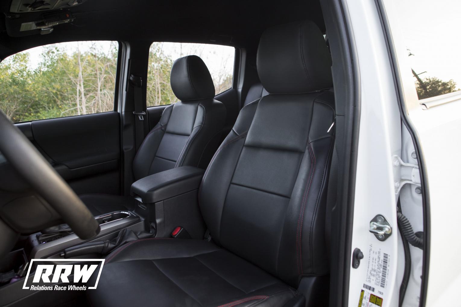 RRW Off-Road: Leatherette OEM Replacement Seat Covers - In-Stock!-1img_1889-igg-jpg