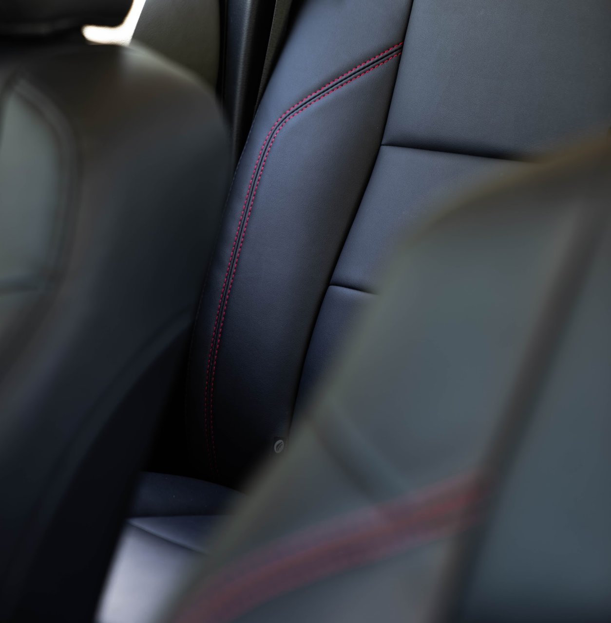 RRW Off-Road: Leatherette OEM Replacement Seat Covers - In-Stock!-wswj5siazsquw2cqpekvnwvazv0vkzyhfegu4slb_136748bc42a53edf48dfed3ac04d8e900a04e791-jpg