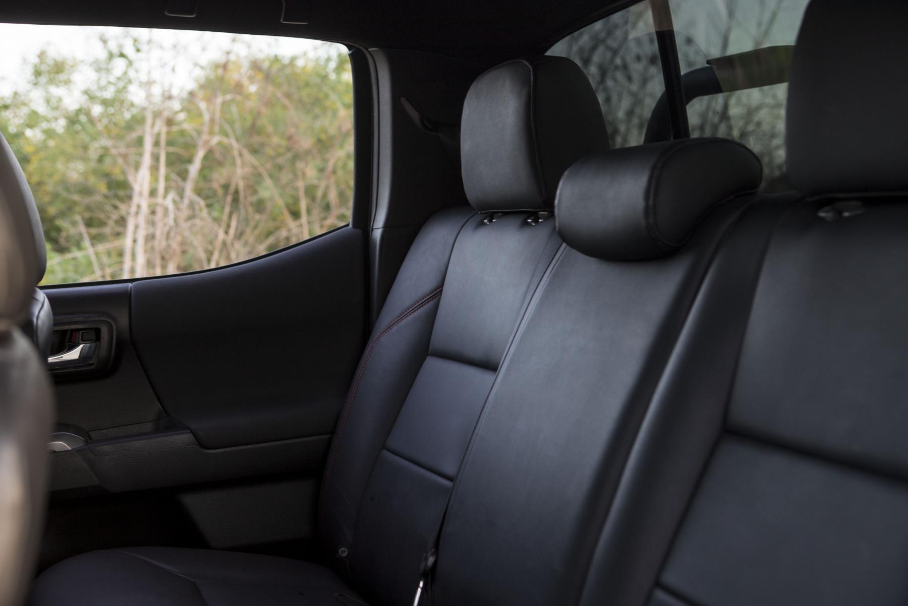 RRW Off-Road: Leatherette OEM Replacement Seat Covers - In-Stock!-img_1912-jpg