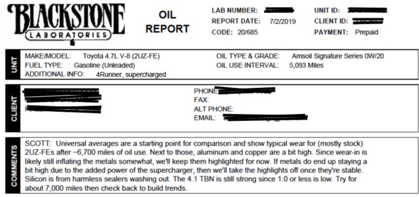 Magnuson Supercharger Blackstone Oil Analysis-blackstone1-jpg