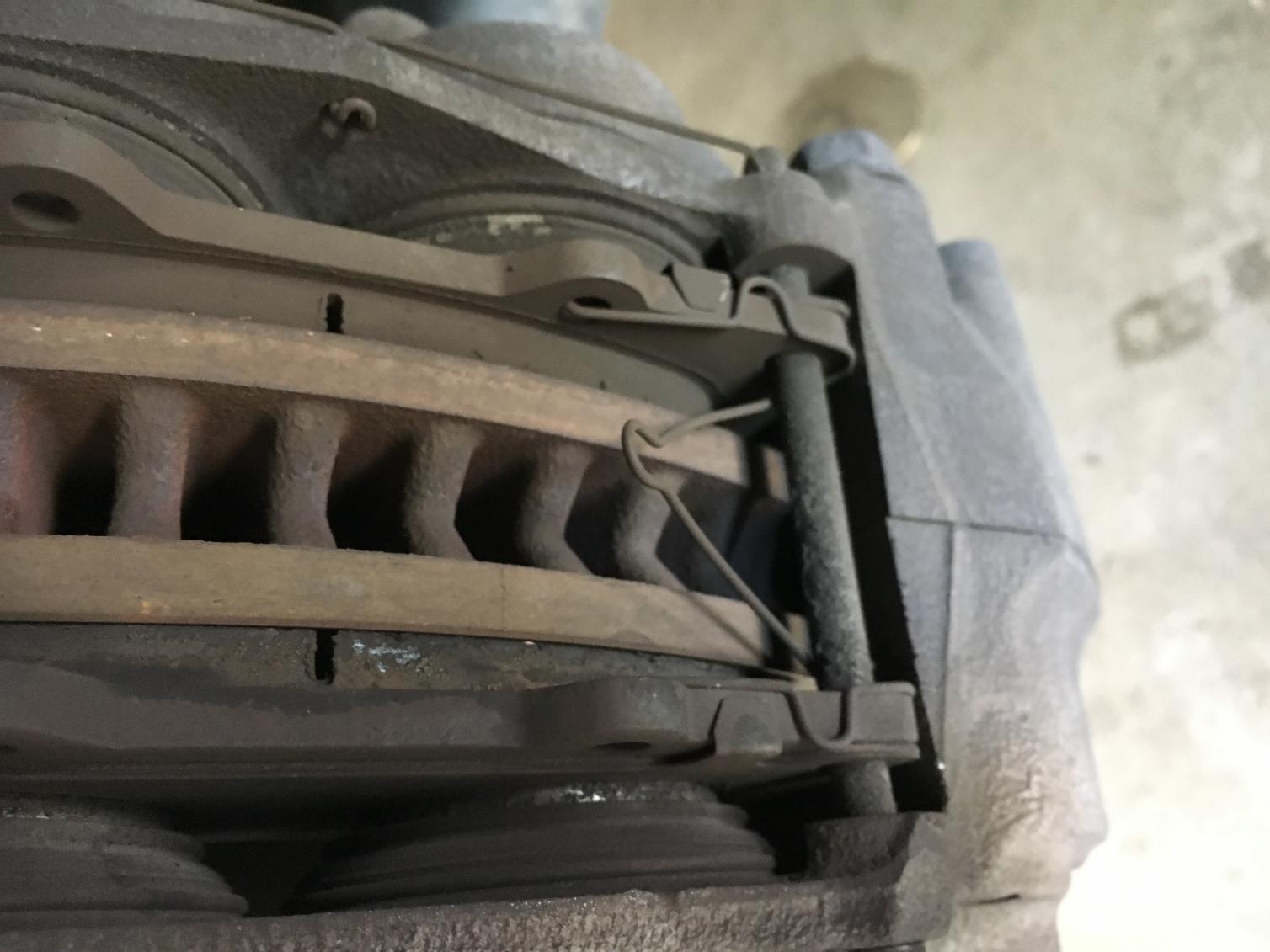 338270d1562352265-brakepad-check-32-000-miles-updated-80-000-miles-4057d1c9-c02f-4540-926b-5364846d054b-jpg