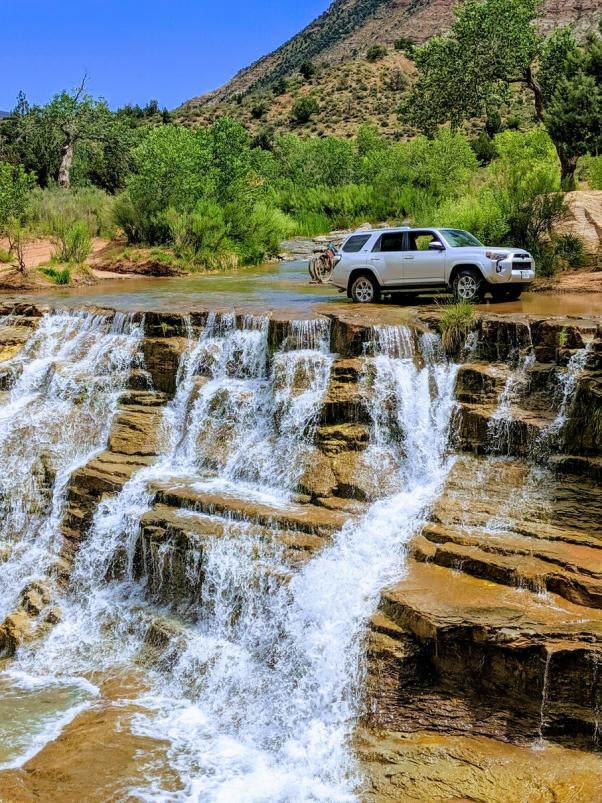 4Runners in scenic places-img_20190703_114522-effects-resized-jpg