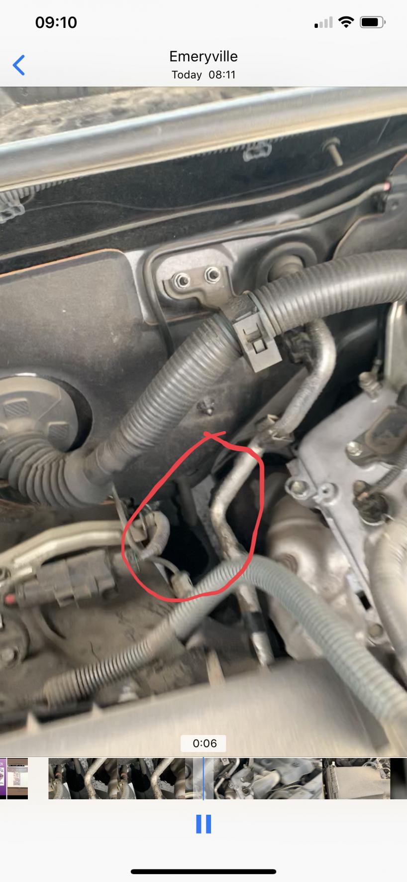 Diagnostic Help - Something leaking?-c27750a3-af8c-47d8-81c5-d65ed12f9a1d-jpg