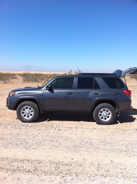 Magnetic Grey 4Runners! Lets see them!-img_0420-jpg