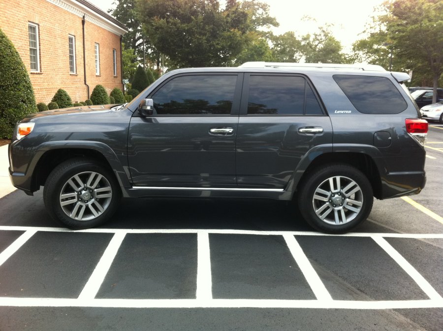 Magnetic Grey 4Runners! Lets see them!-10limited-jpg