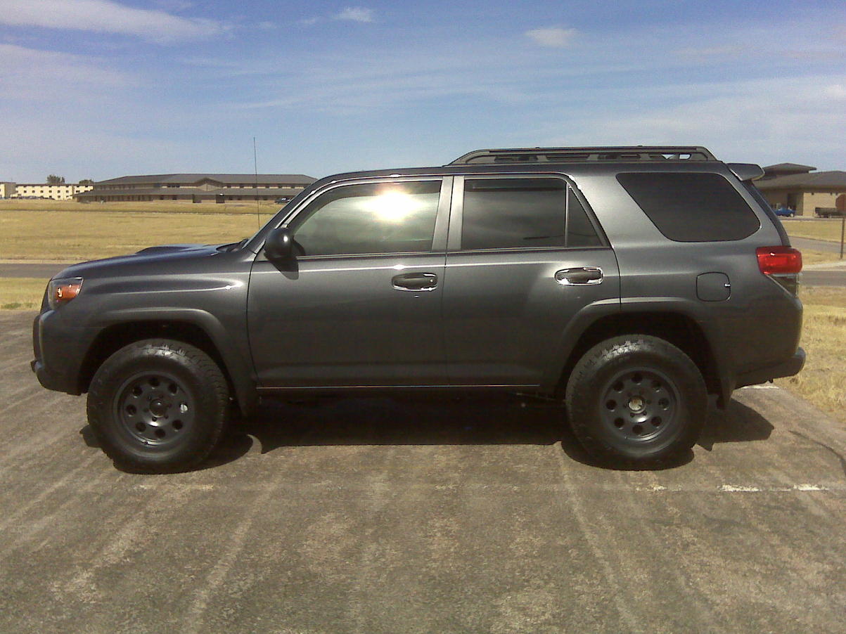 Magnetic Grey 4Runners! Lets see them!-img00130-jpg