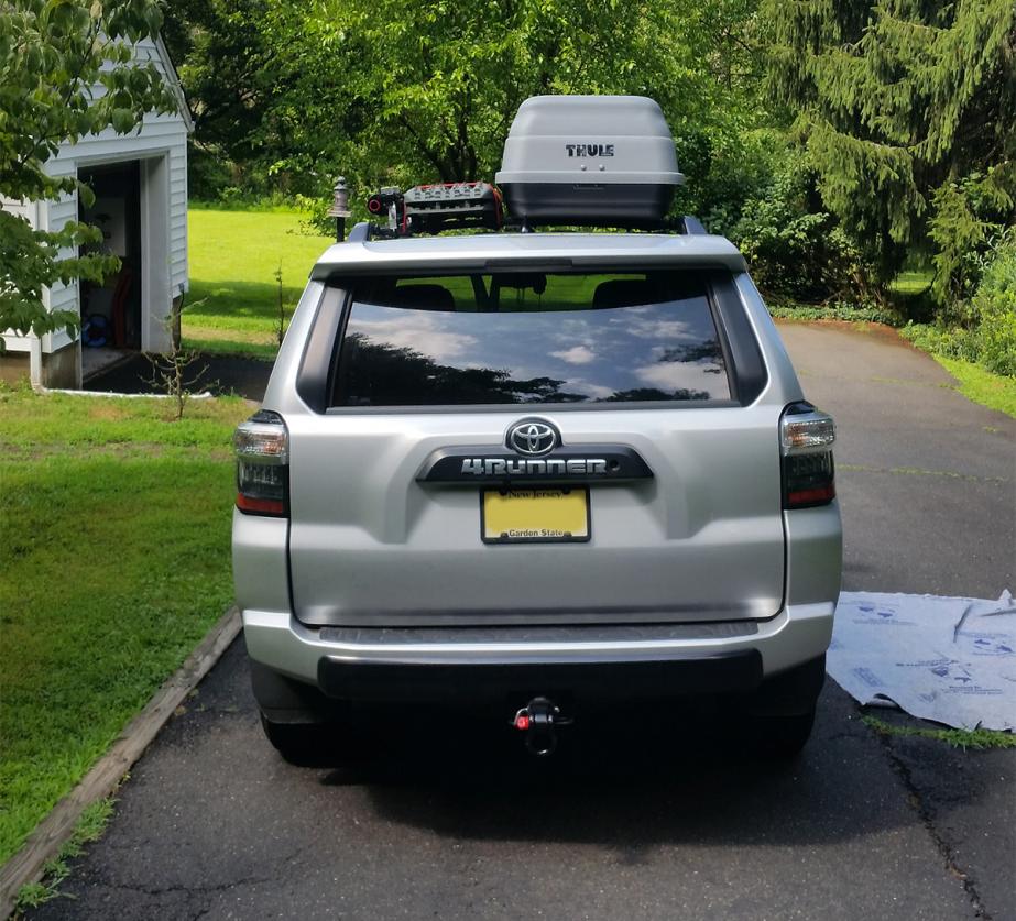 https://www.toyota-4runner.org/attachments/5th-gen-t4rs/338856d1562962808-photos-rooftop-cargo-boxes-20190712_103649-jpg